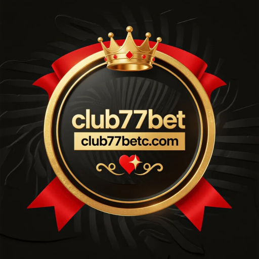 club77 bet